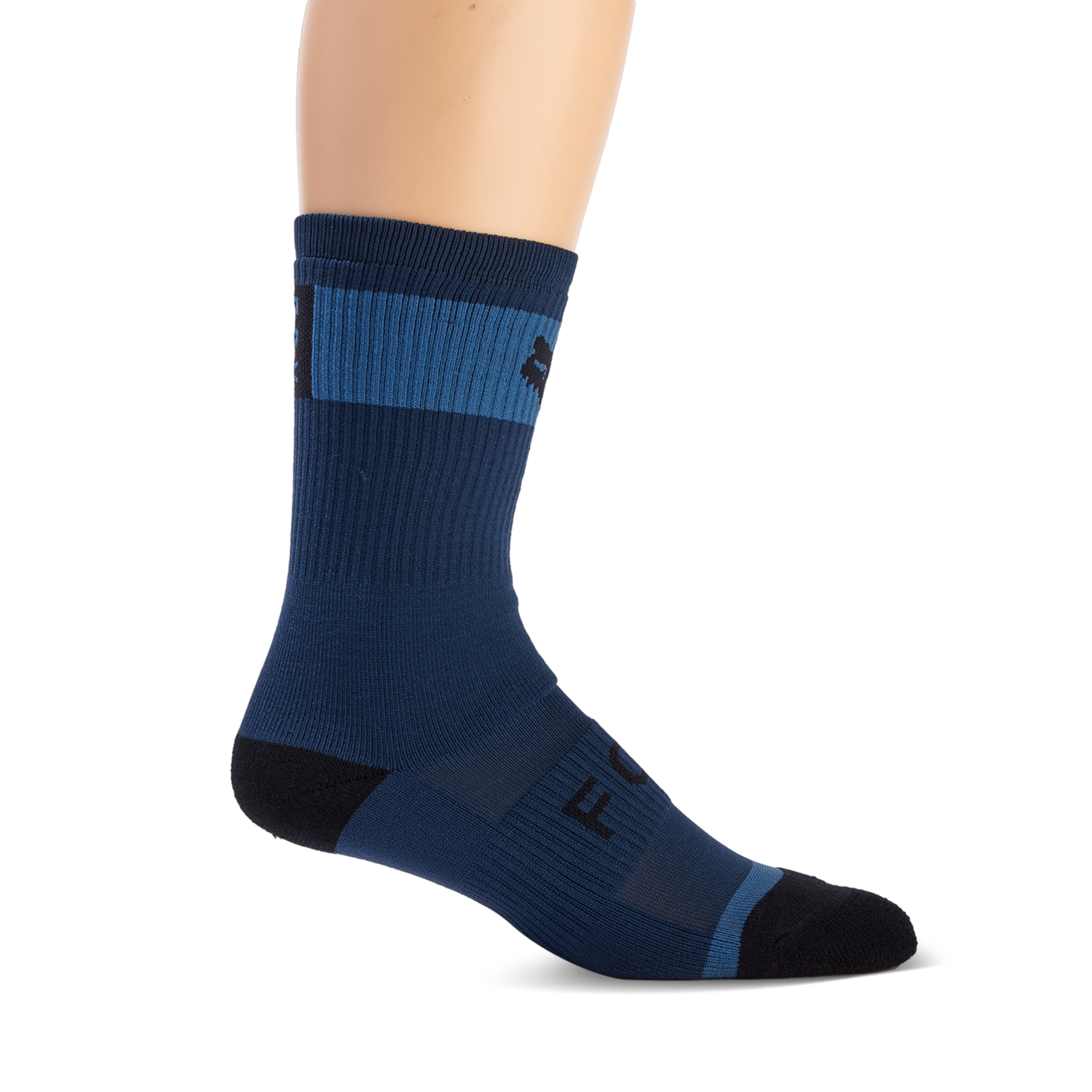 Chaussettes Defend Winter - 20 cm