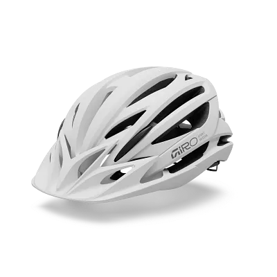 Casque Artex Mips