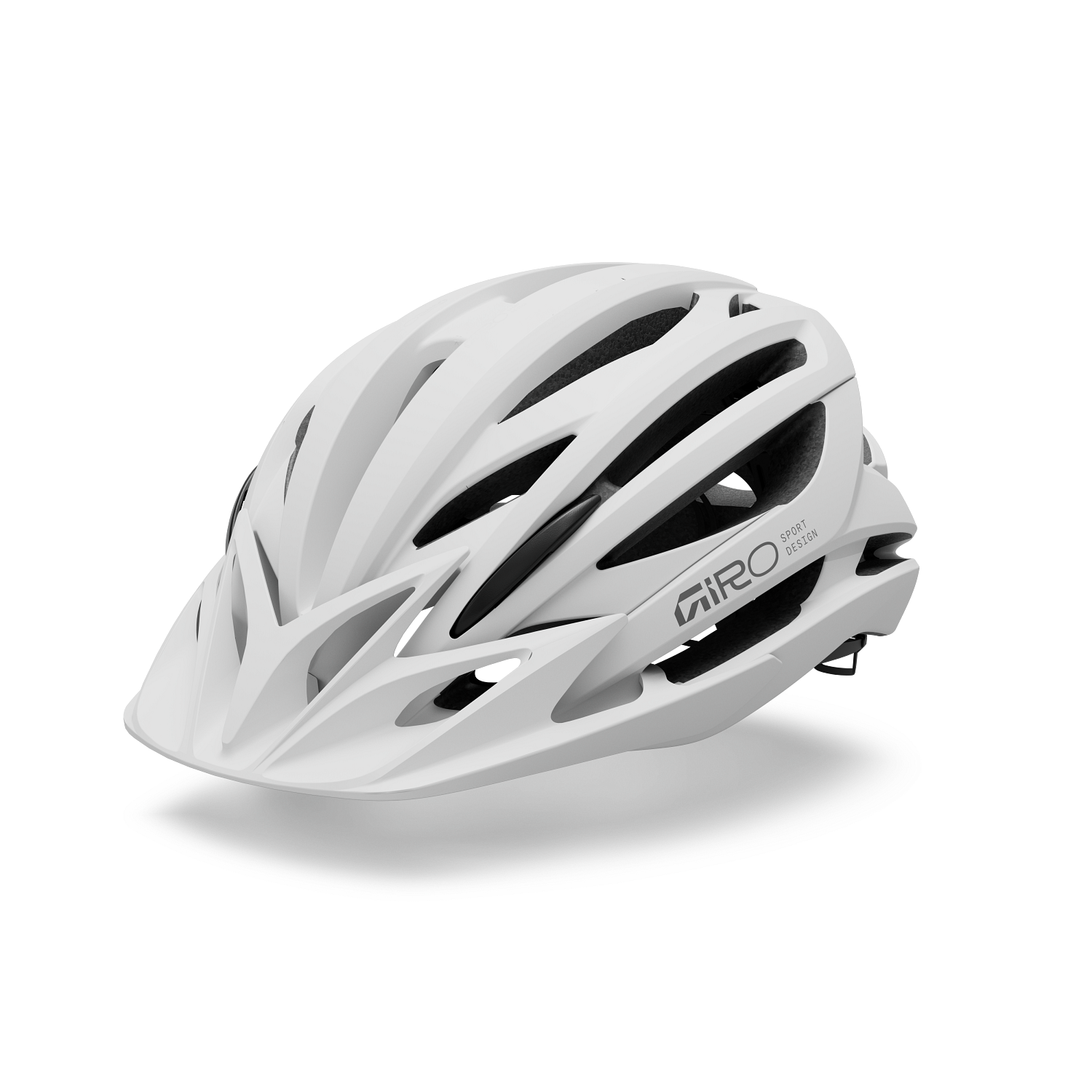 Artex Mips Helmet
