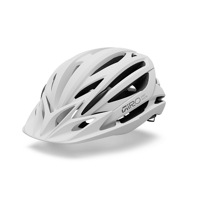 Casco Artex Mips