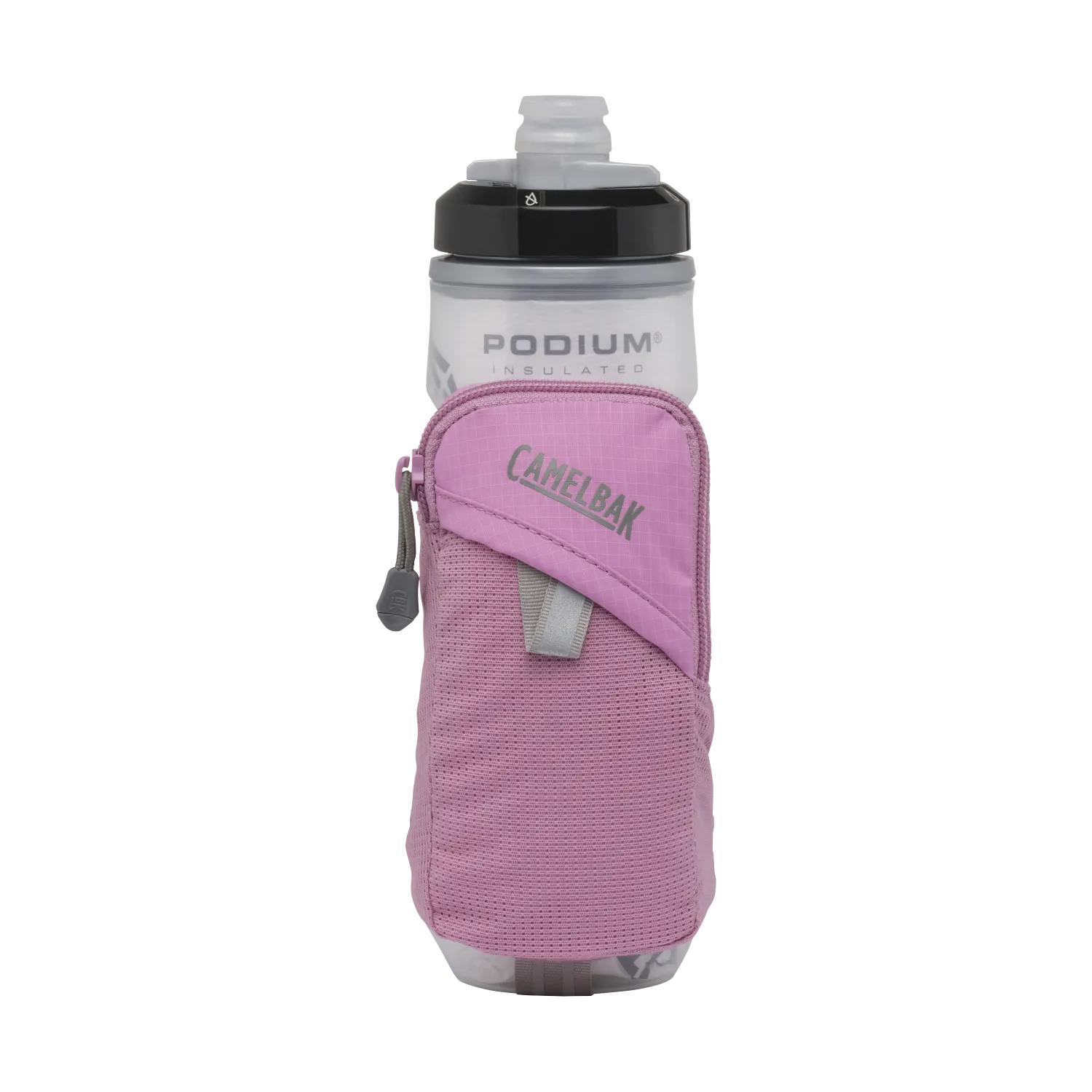 QG CHILL HANDHELD 21OZ, 