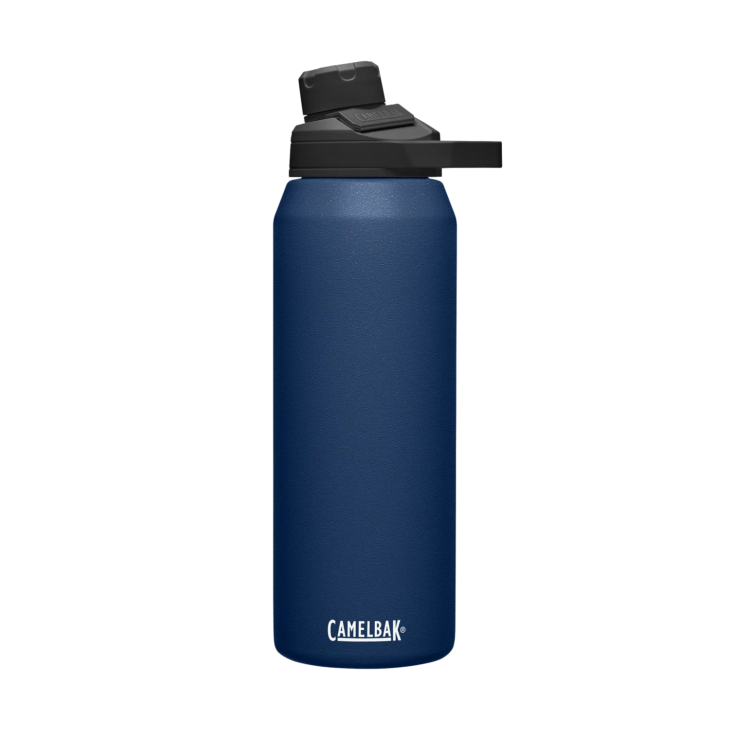 Chute Mag SST Vacuum Insulated 32oz, Navy