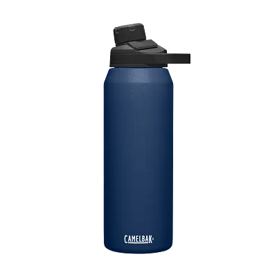 Chute&reg; Mag 32 oz Water Bottle, Insulated Stainless Steel