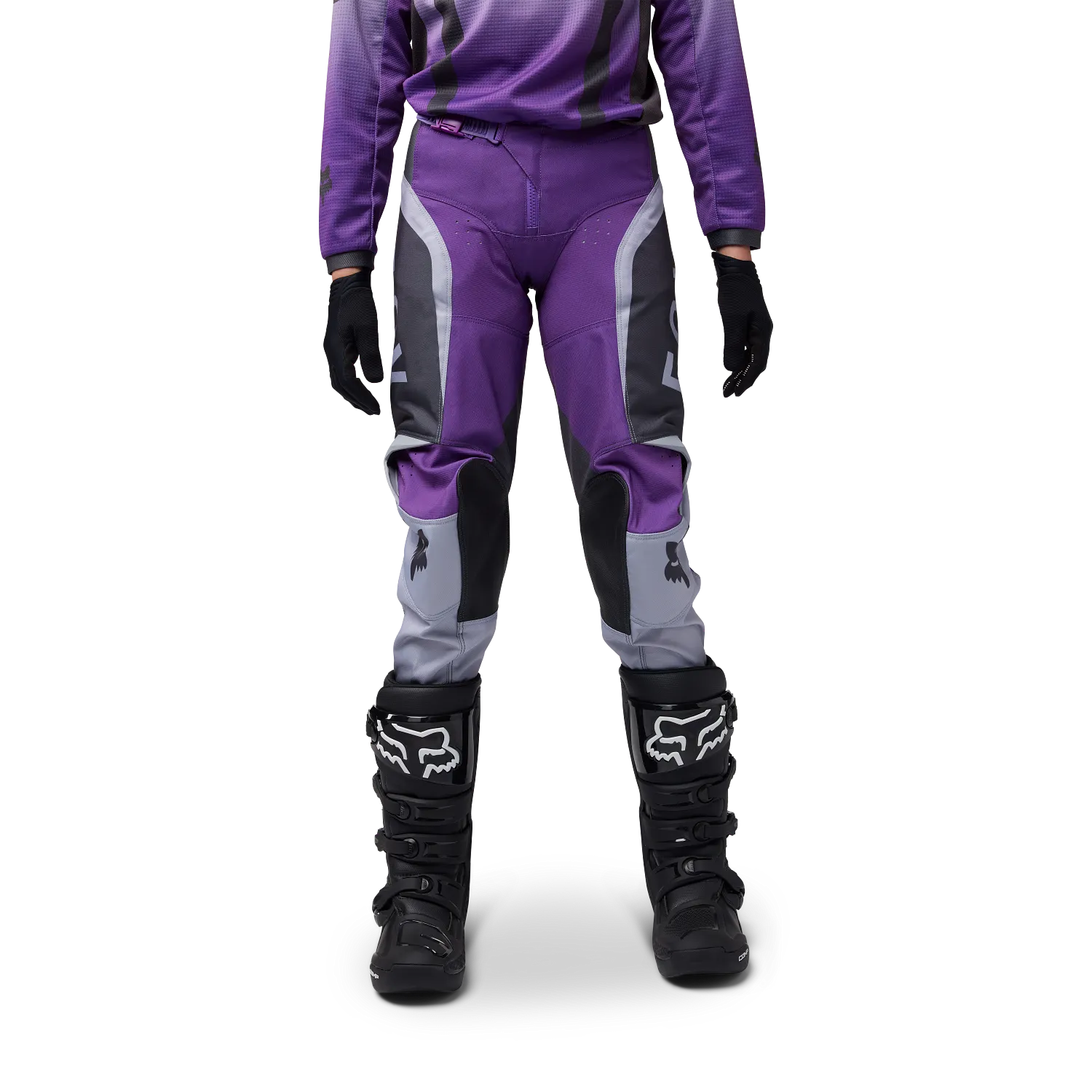 Pantal&oacute;n 180 Lean - Juvenil/Chica