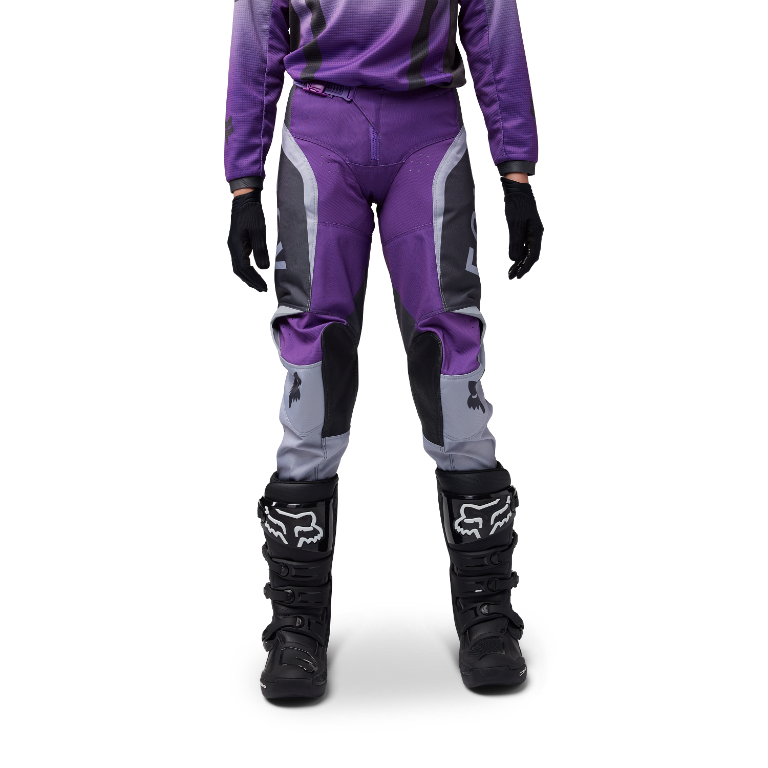 Youth Girls 180 Lean Pants