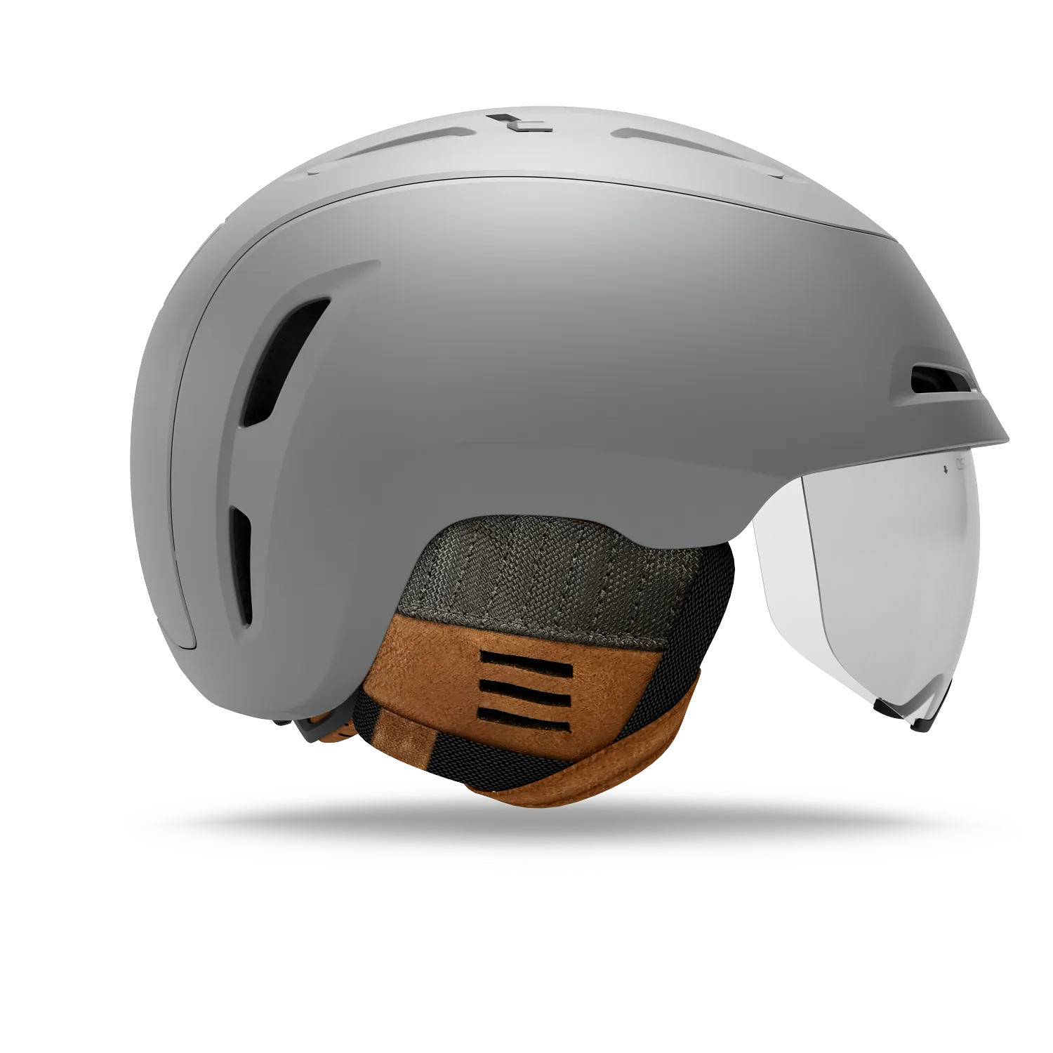 Bexley Mips Helmet