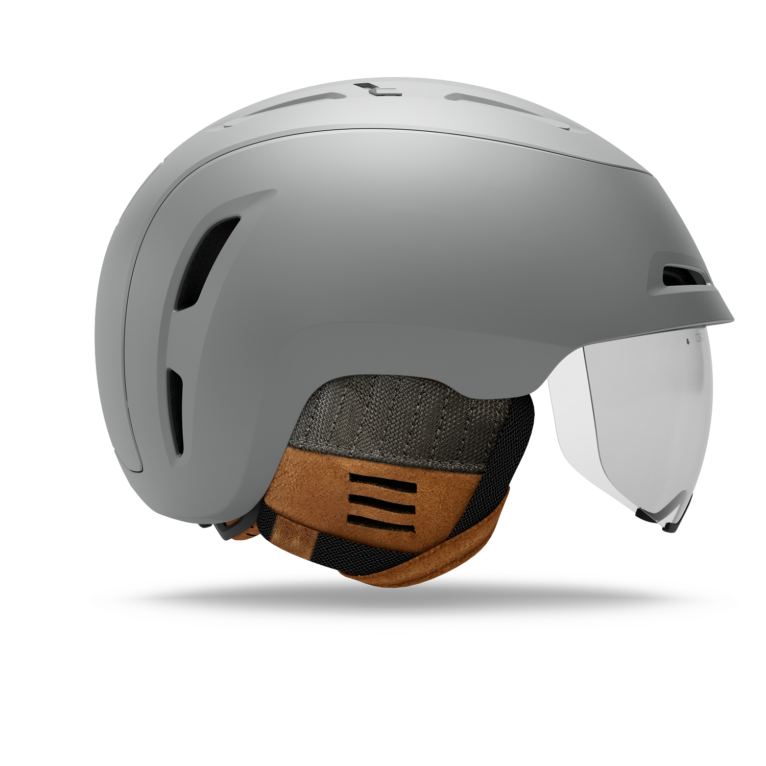 Bexley Mips Helmet