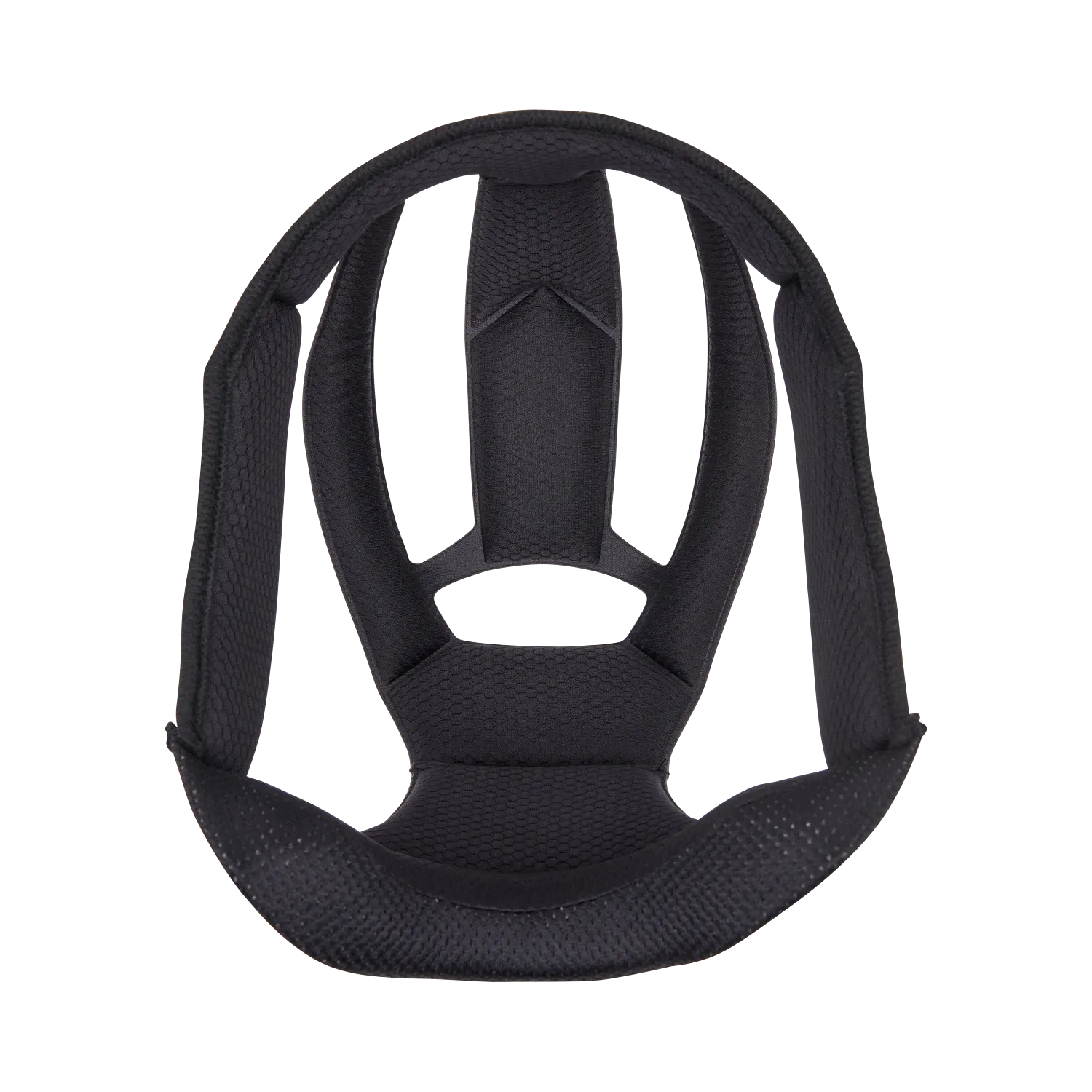 YTH RAMPAGE COMFORT LNR RNTL-STD 