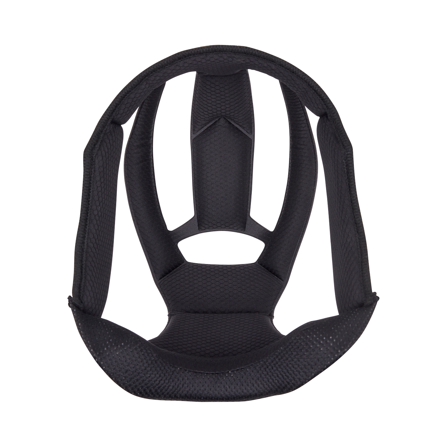 Youth Rampage Comfort Lnr Rntl-Standard