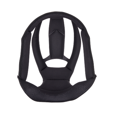 Youth Rampage Comfort Lnr Rntl-Standard