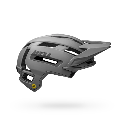 Super Air Spherical Pedigree