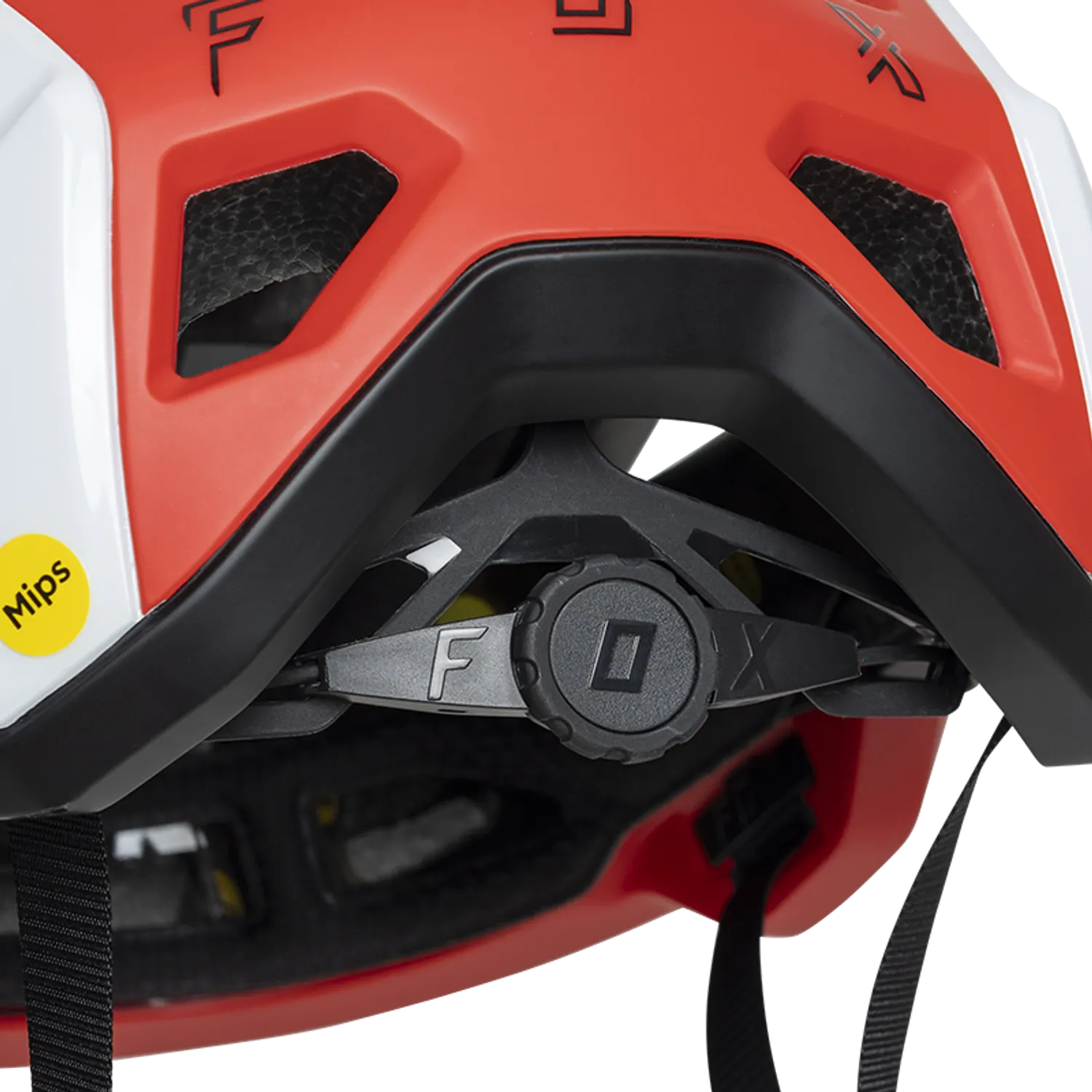 Helm Speedframe Pro Klif