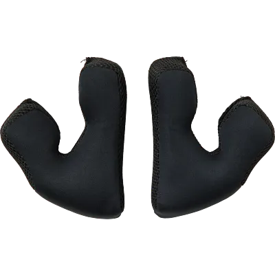 Rampage Mips 40 mm Cheek Pads