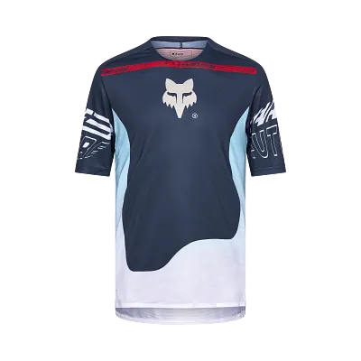 Flexair Elevated Jersey&nbsp;