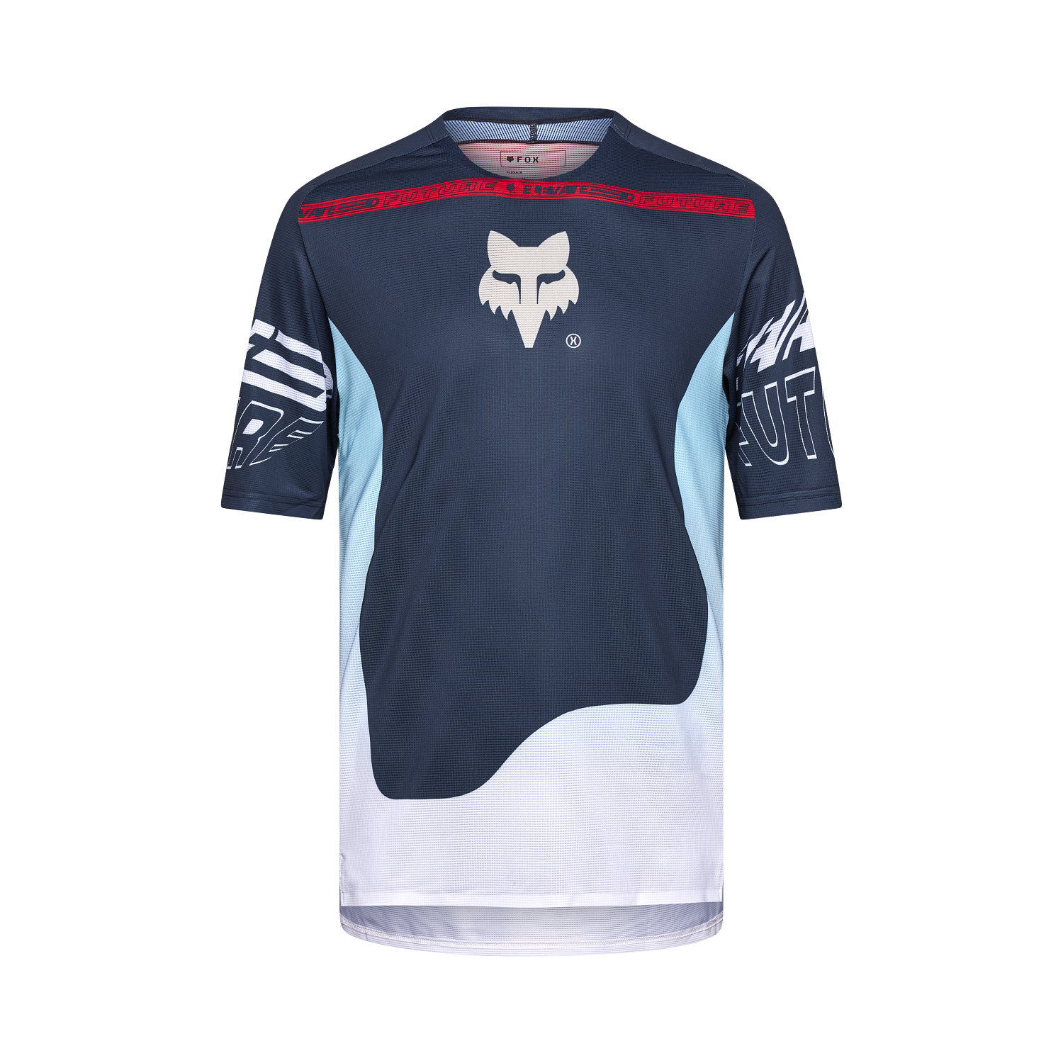 Maillot Flexair Elevated