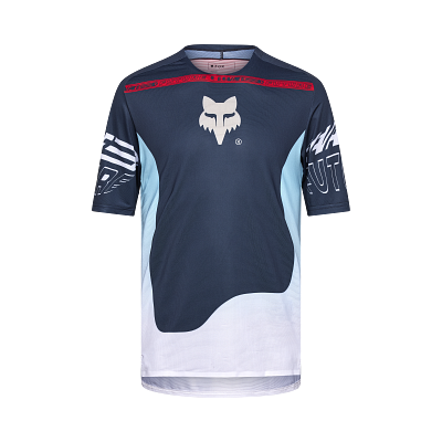 Flexair Elevated Future Jersey