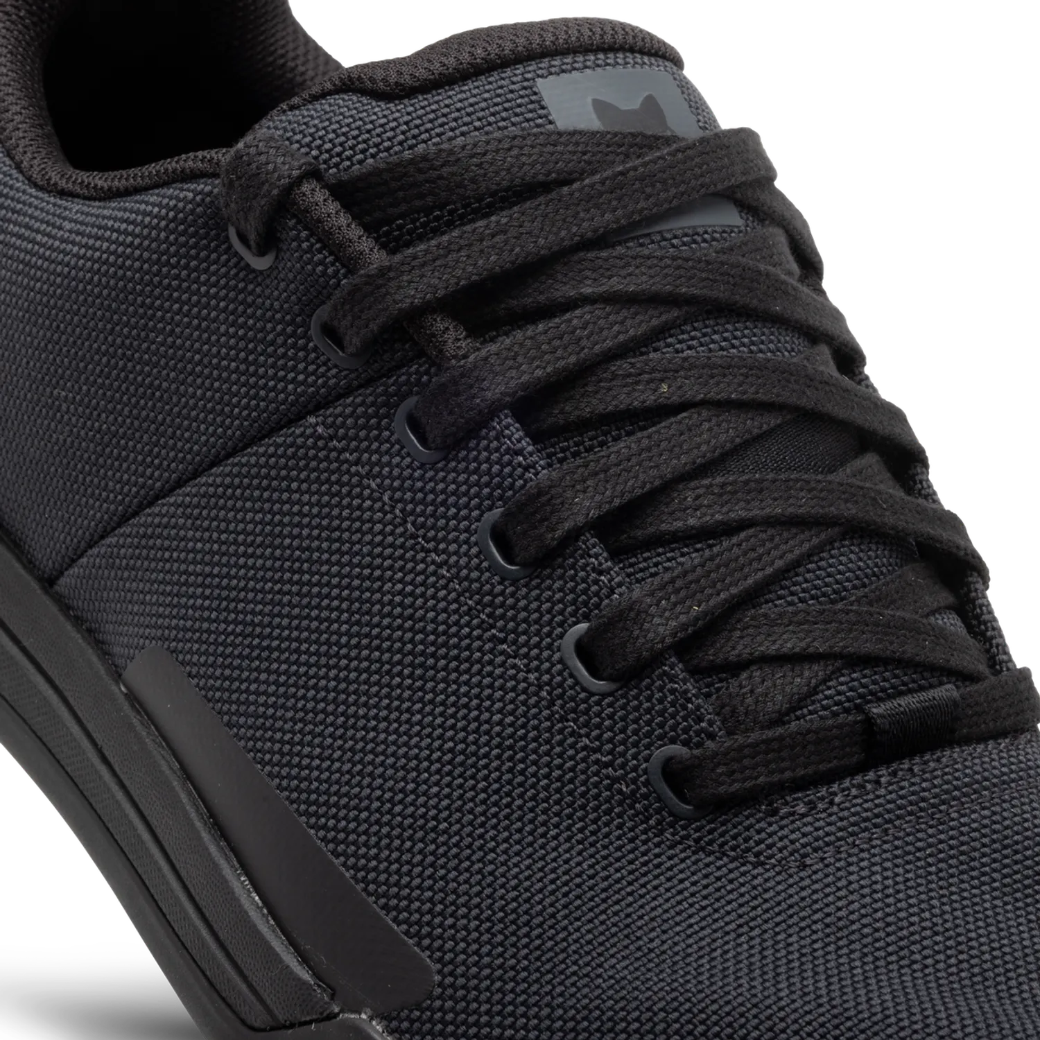 Zapatillas Fox Union Canvas