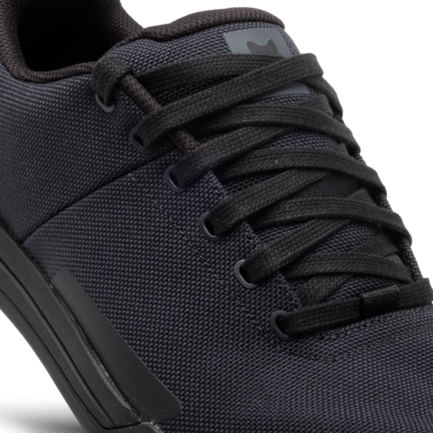 Chaussures de VTT Fox Union Canvas