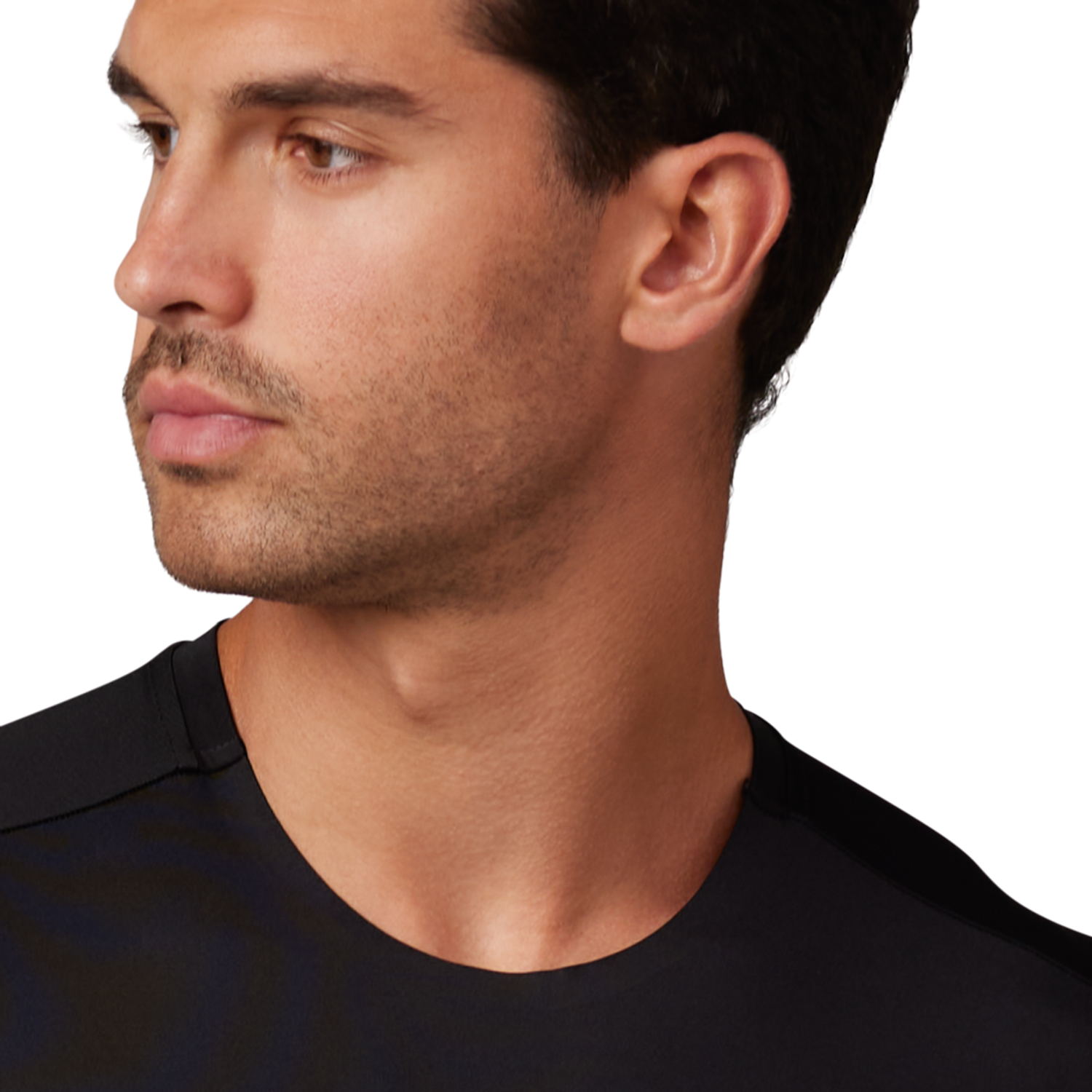 Camisola Tecbase
