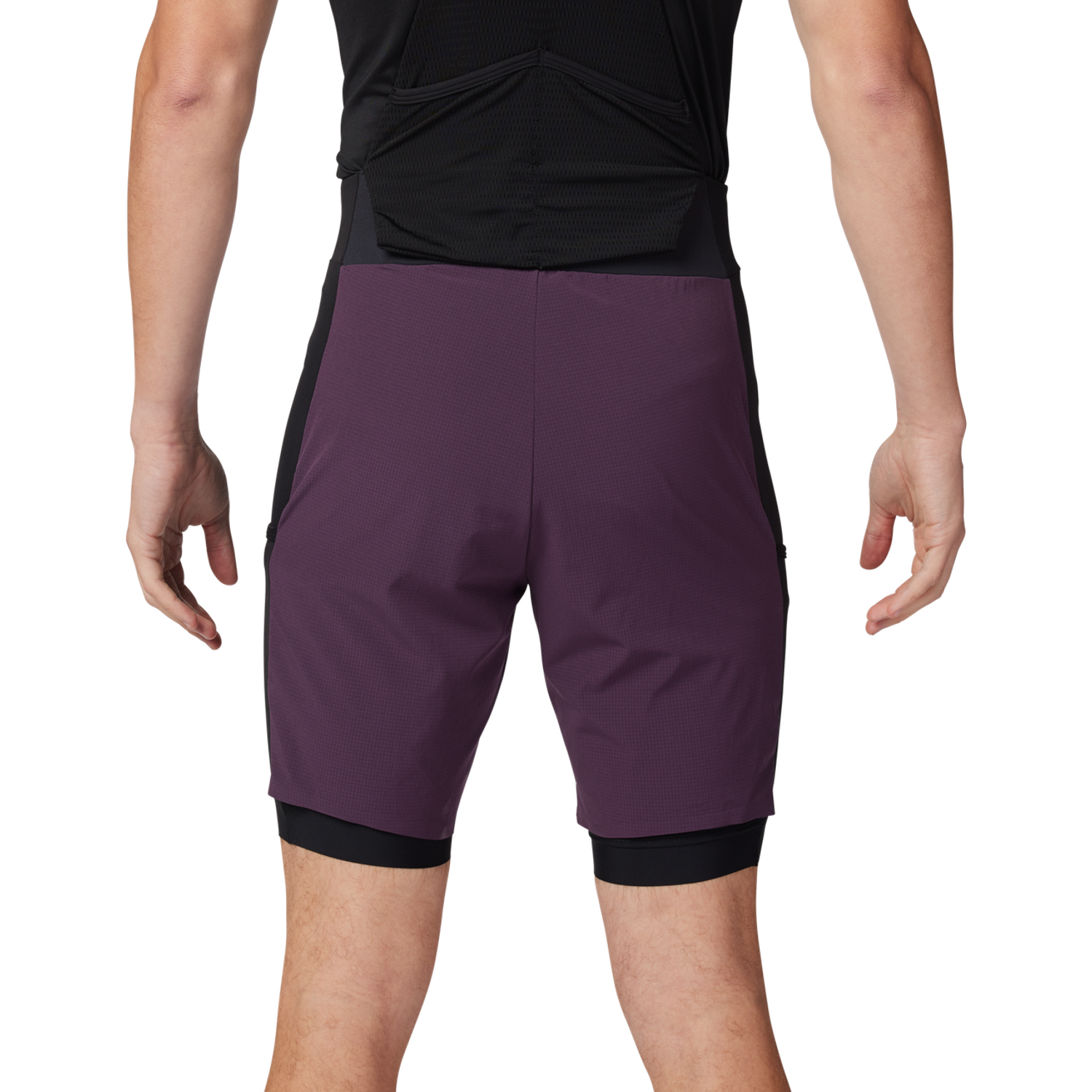 Flexair Ascent Cargo Bibs