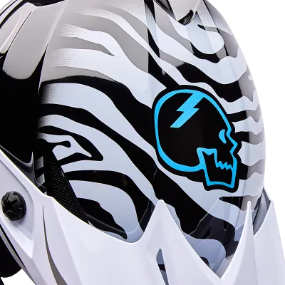 MX-10 MIPS SLAYCO LE ECE 