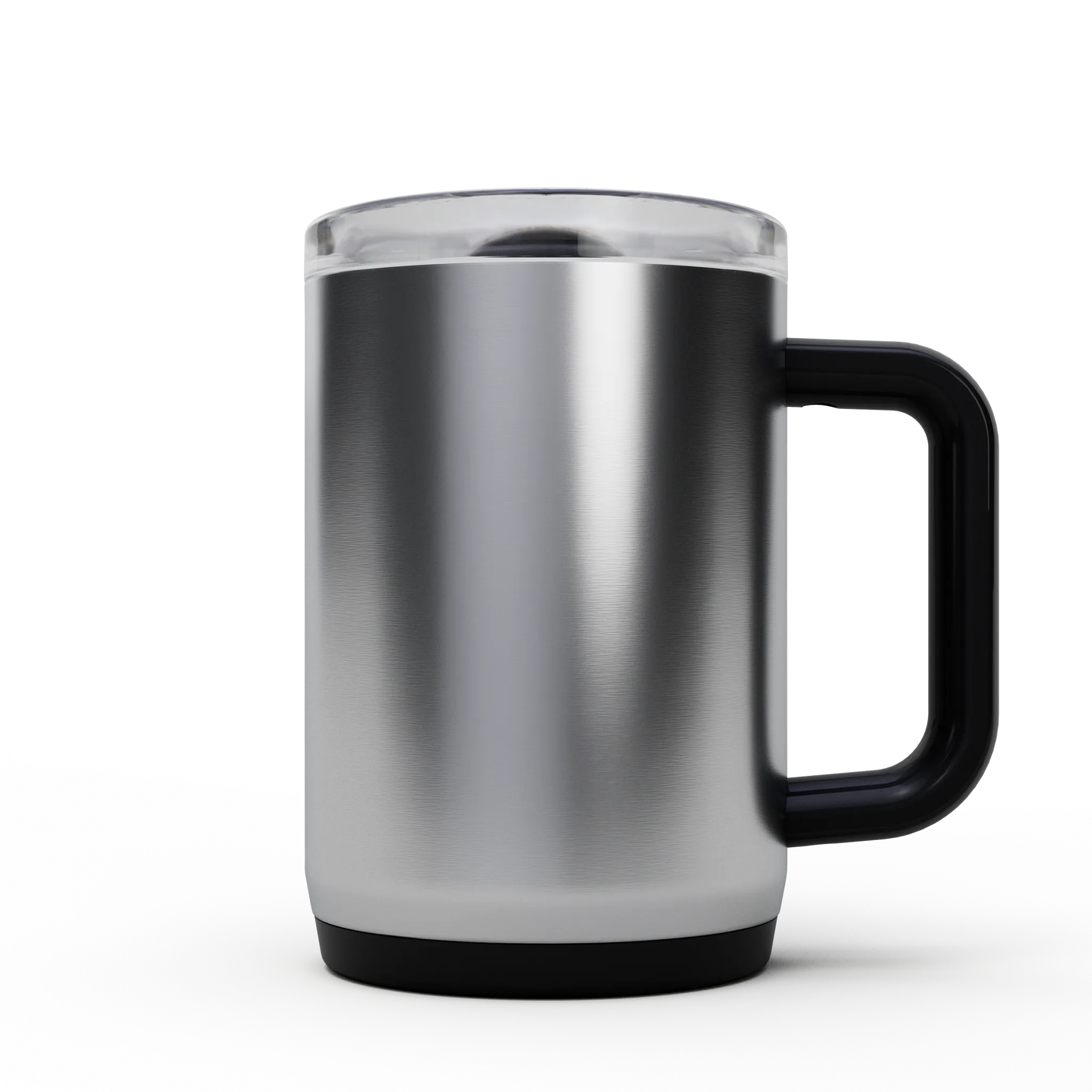 CamelBak Thrive Mug - Thumbnail 5