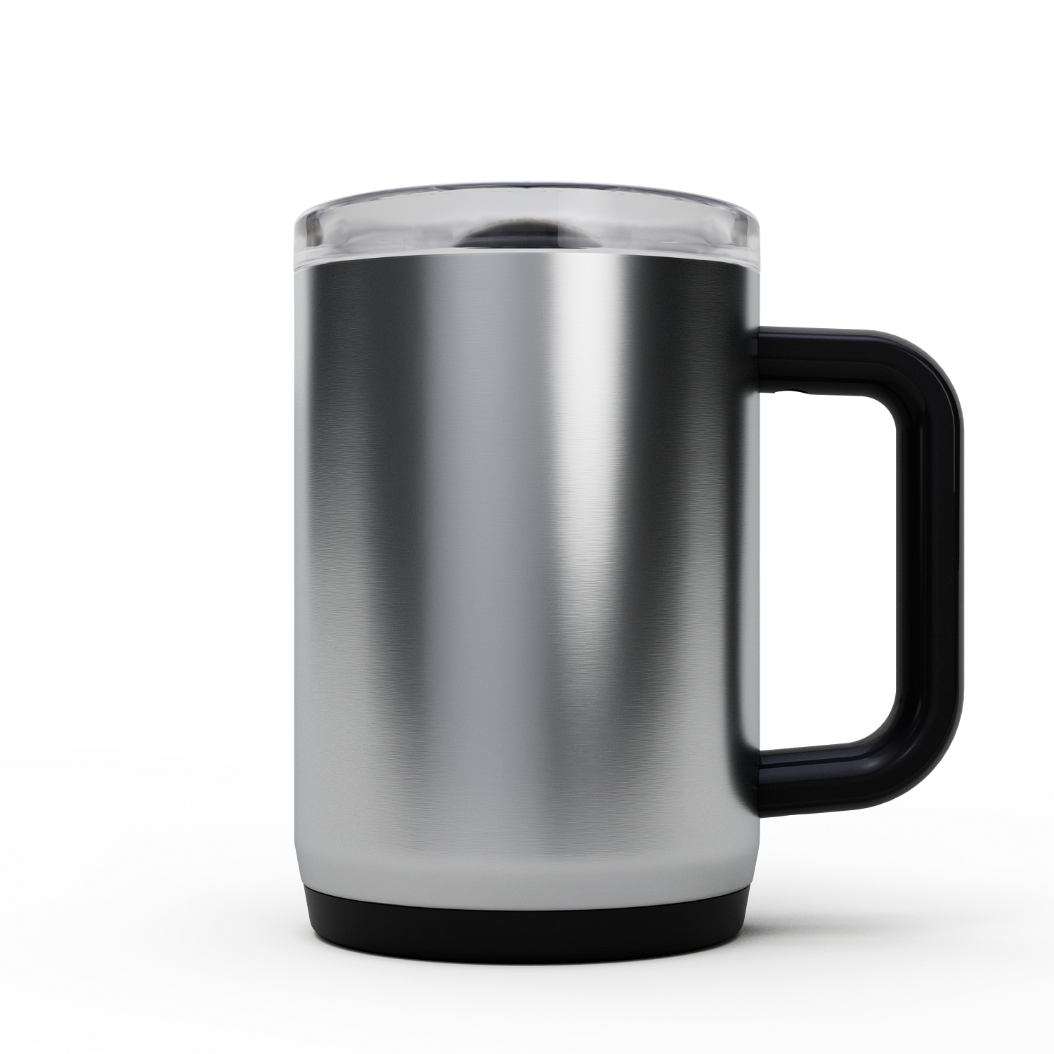 THRIVE MUG, VSS 16OZ, [STA] OS