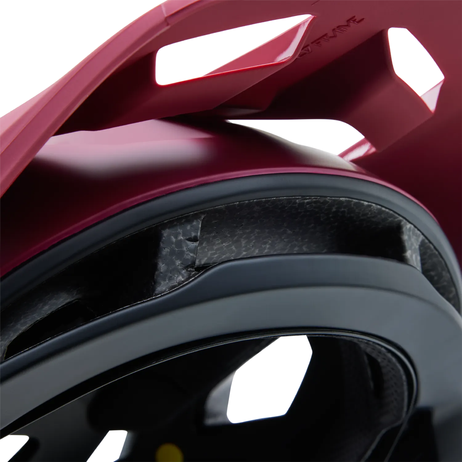 SPEEDFRAME HELMET 