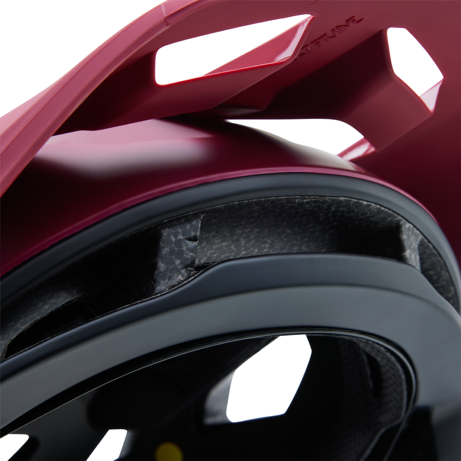 Speedframe Helmet