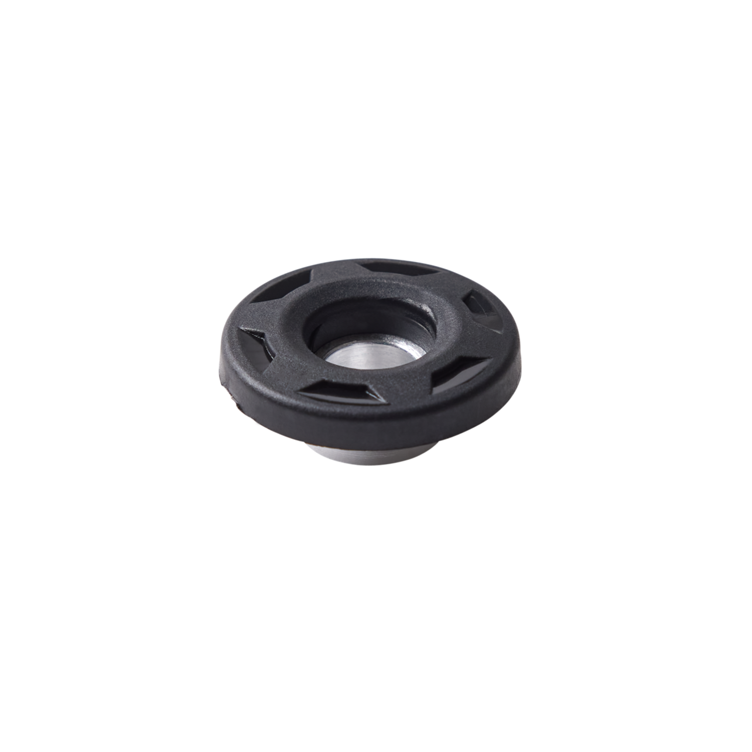 Instinct Boot Cuff Washer