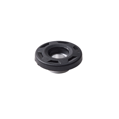 Instinct Boot Cuff Washer