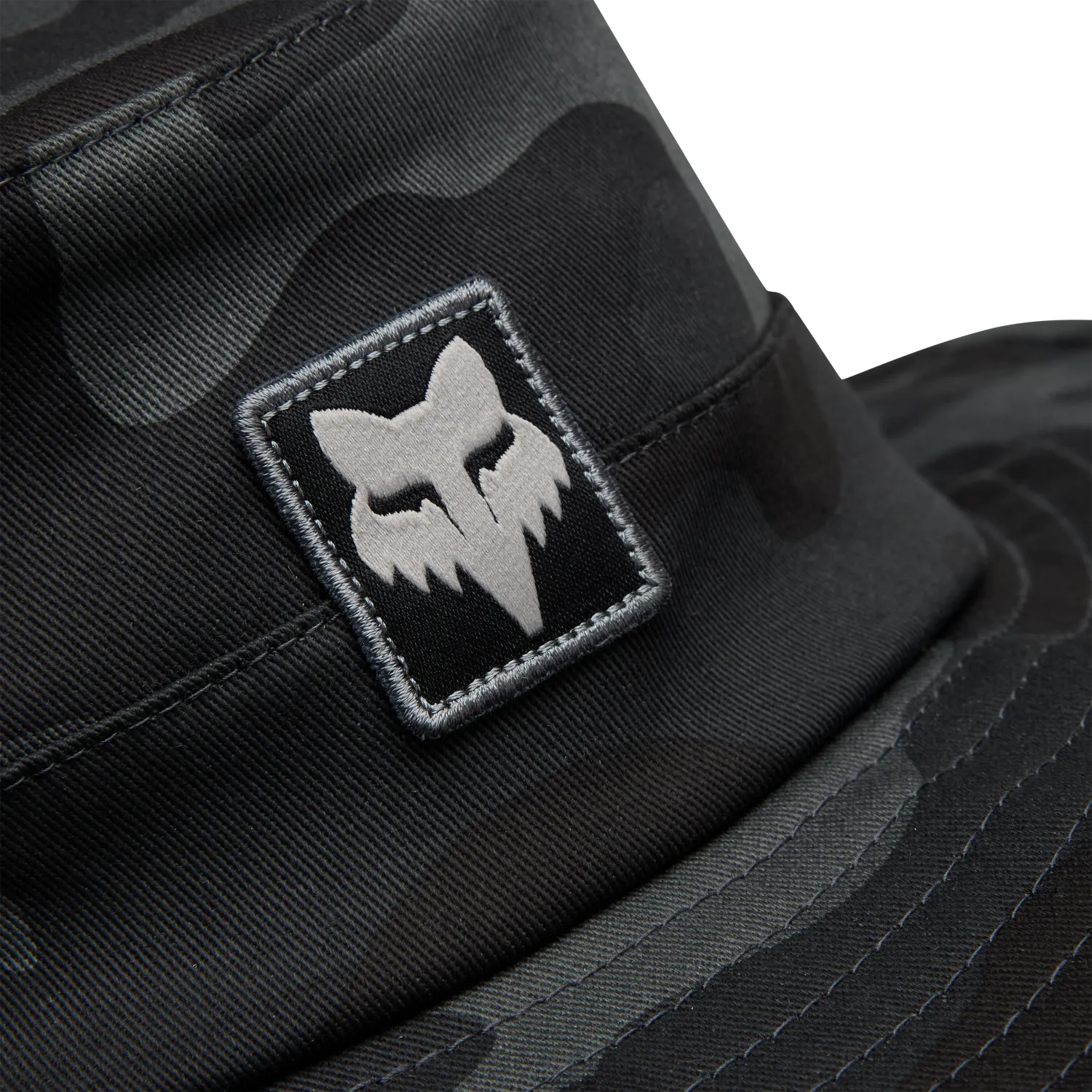 BASE OVER SUN HAT /M