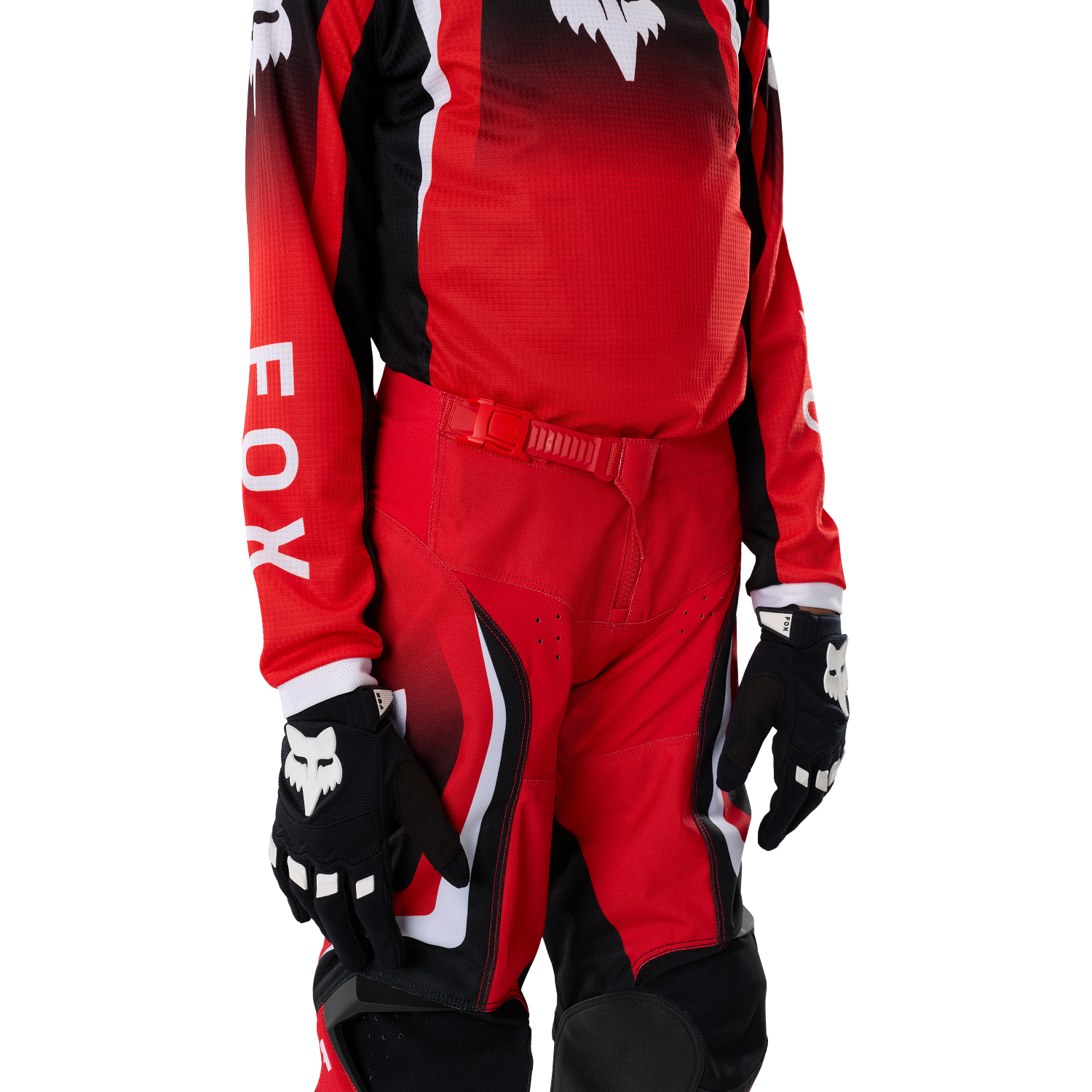 Youth 180 Frame Pant