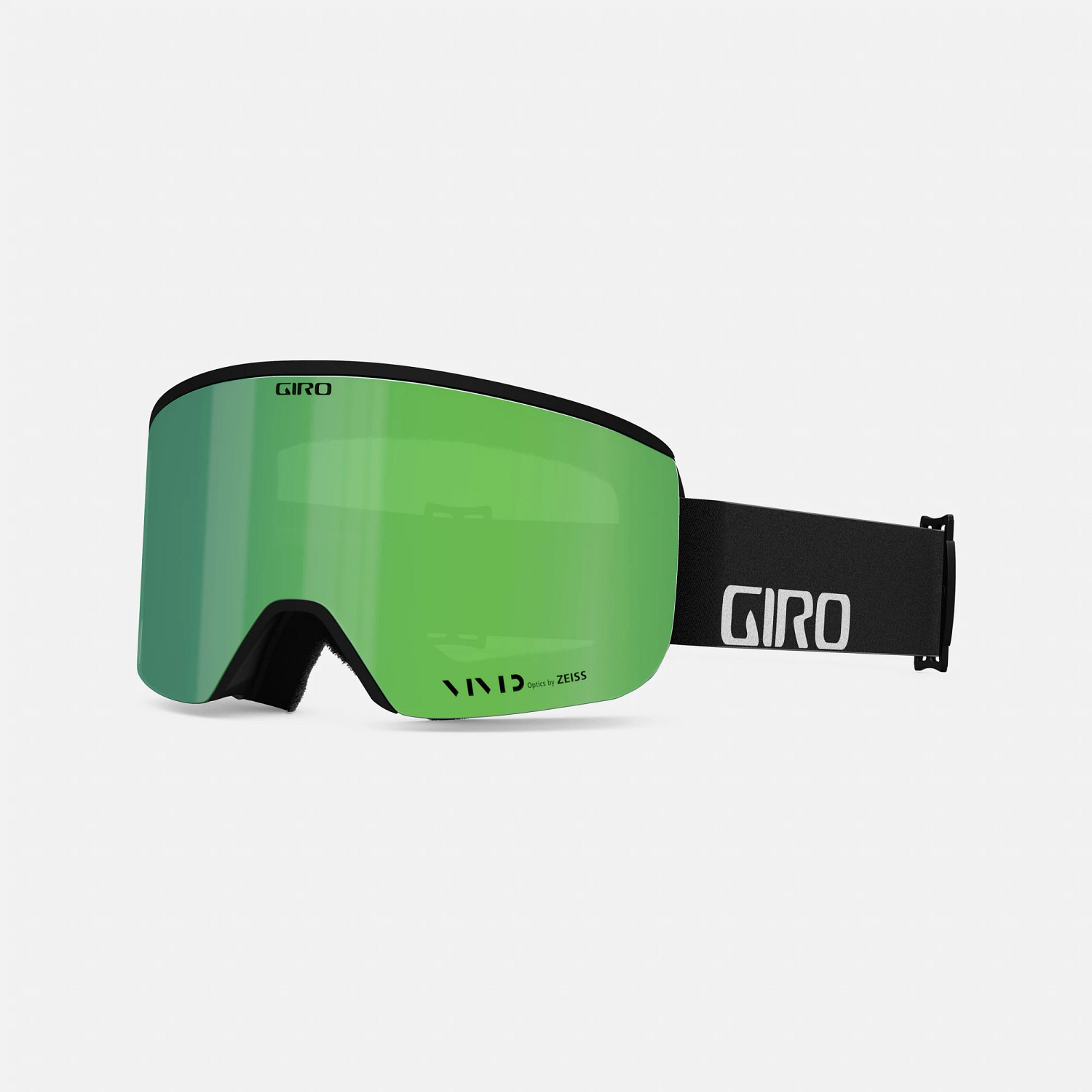 GG AXIS AF BLK WRDK VIV EMLD/VIV INF 18