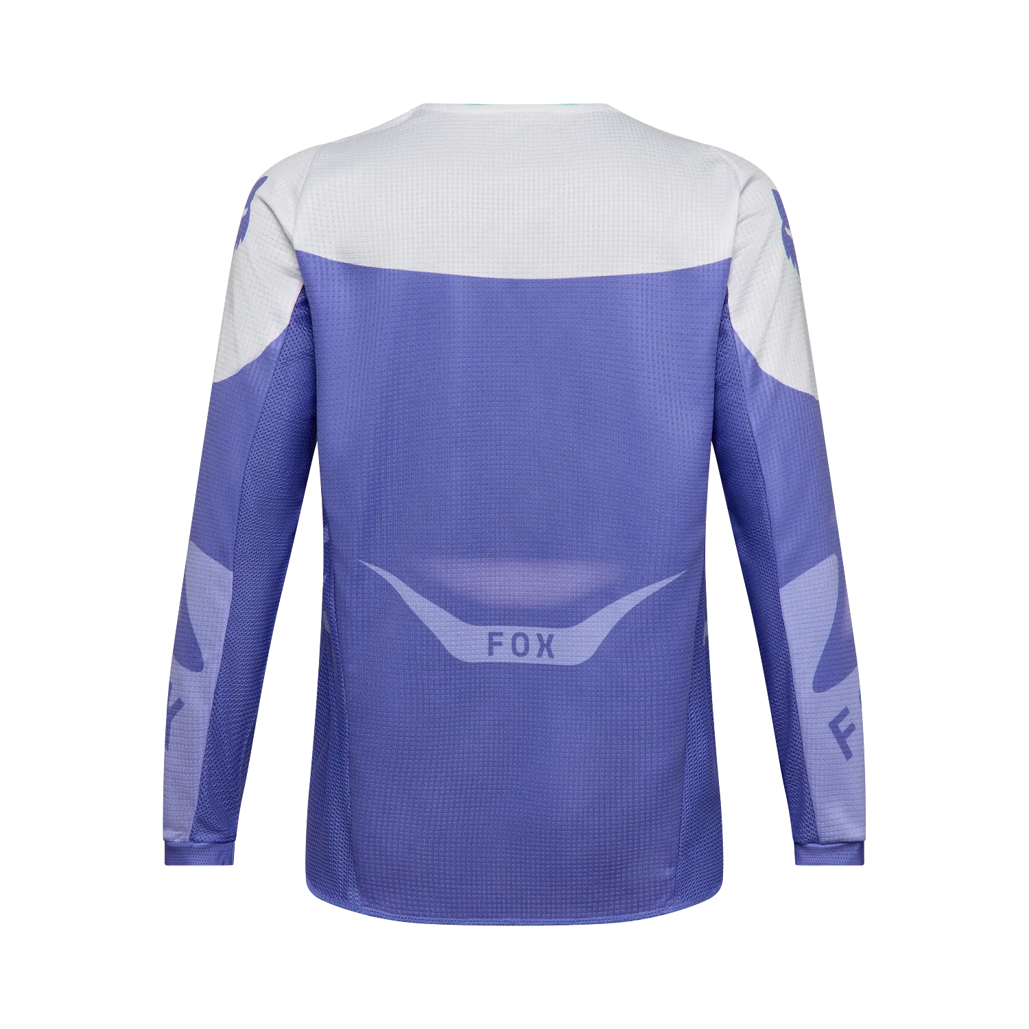 YTH 180 NOBLE JERSEY 