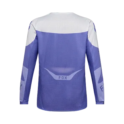 Jeugd 180 Adellijke Trui