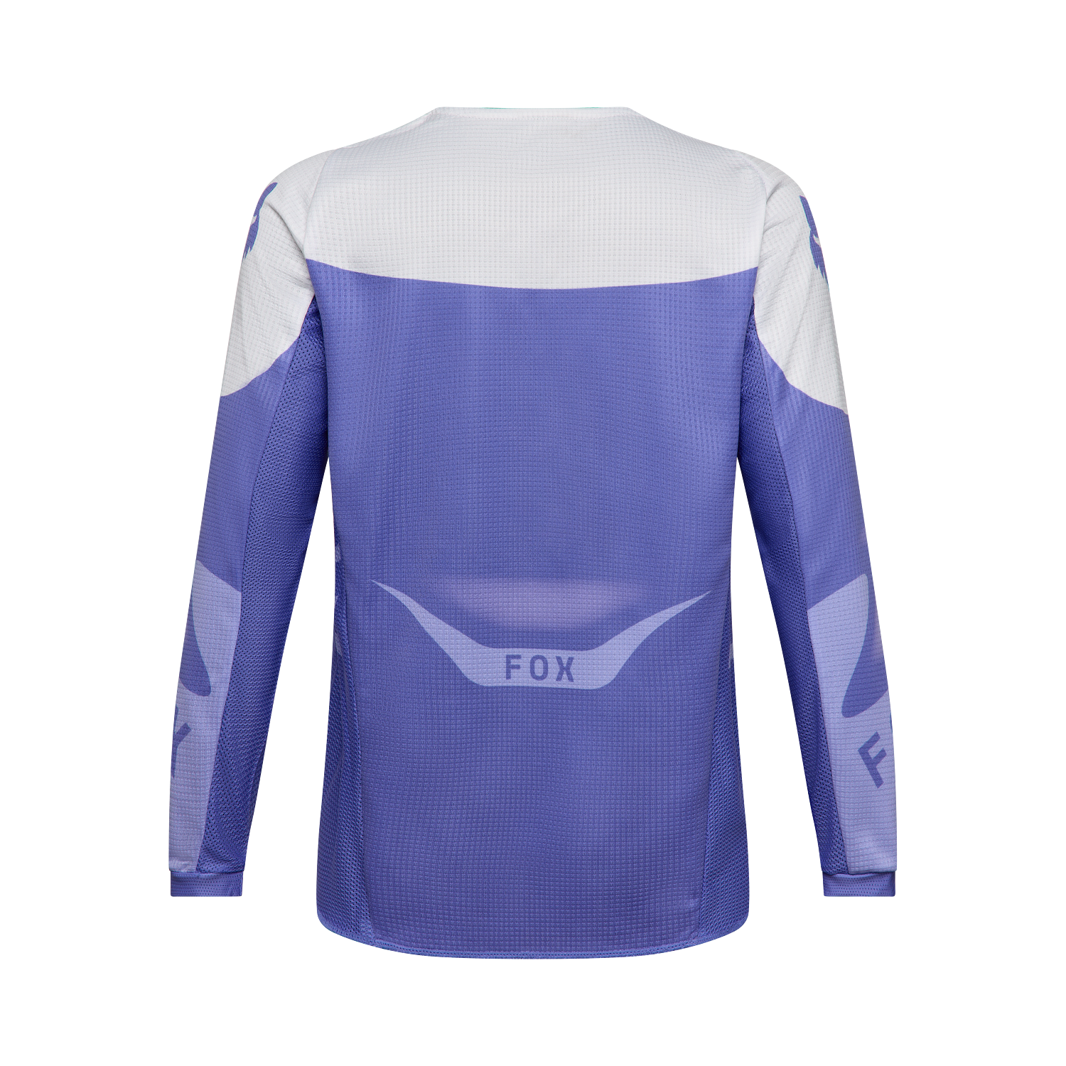Maillot 180 Noble Junior