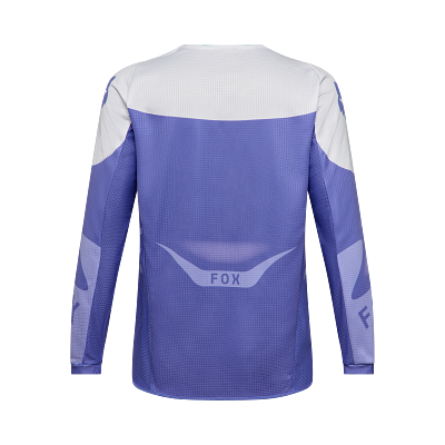 Youth 180 Noble Jersey