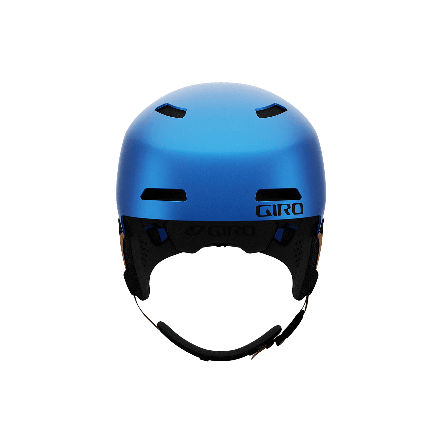 Casque Crue Mips pour enfants