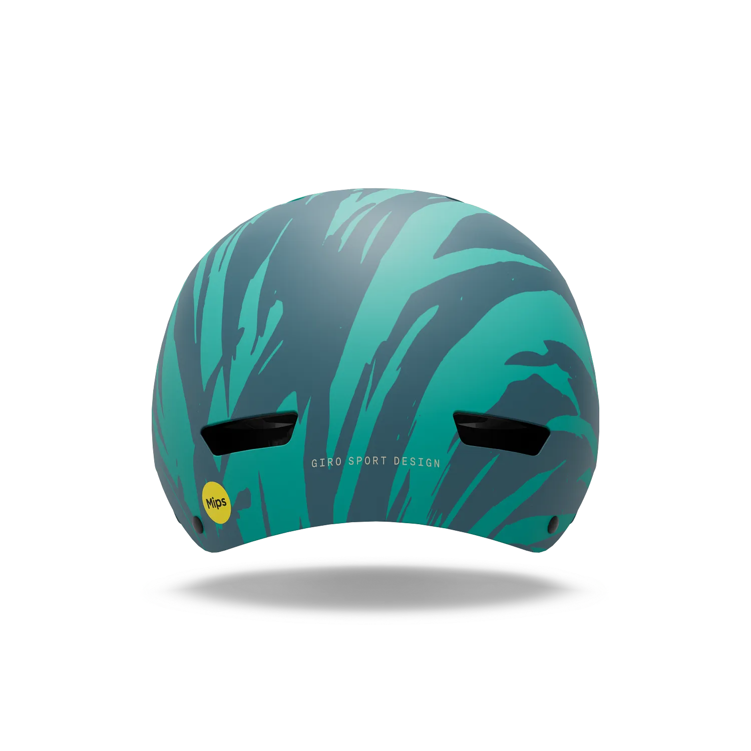 GR DIME MIPS SE [MAT TRCH BLU] XS 26