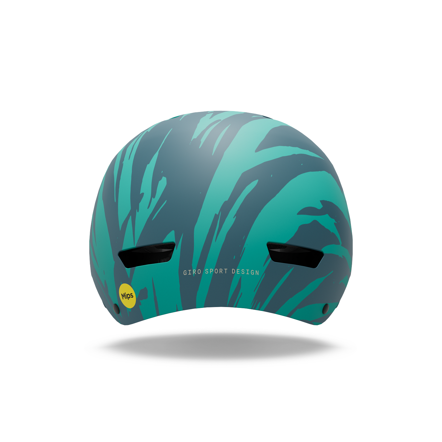 Dime Mips SE Helmet