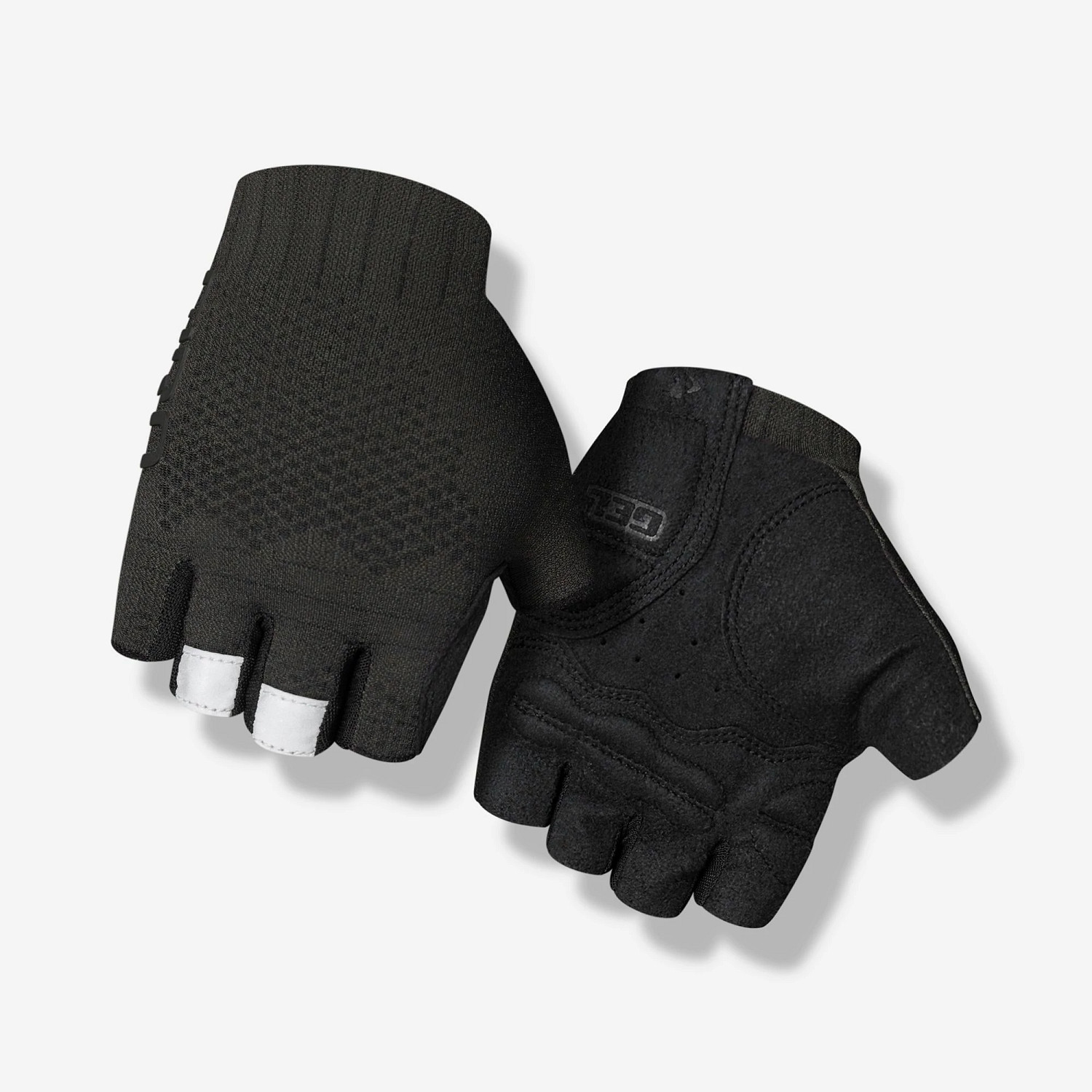 Xnetic Road Glove