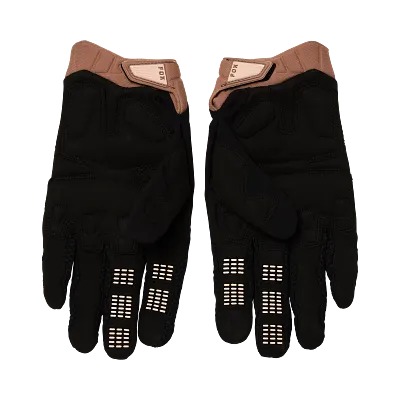 FOX x KIKO GLOVES 