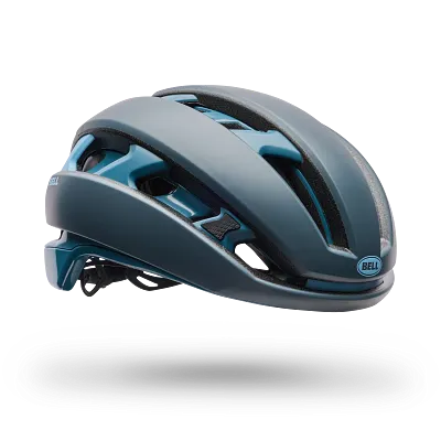 XR SPHERICAL STRIKE CE/CPSC 