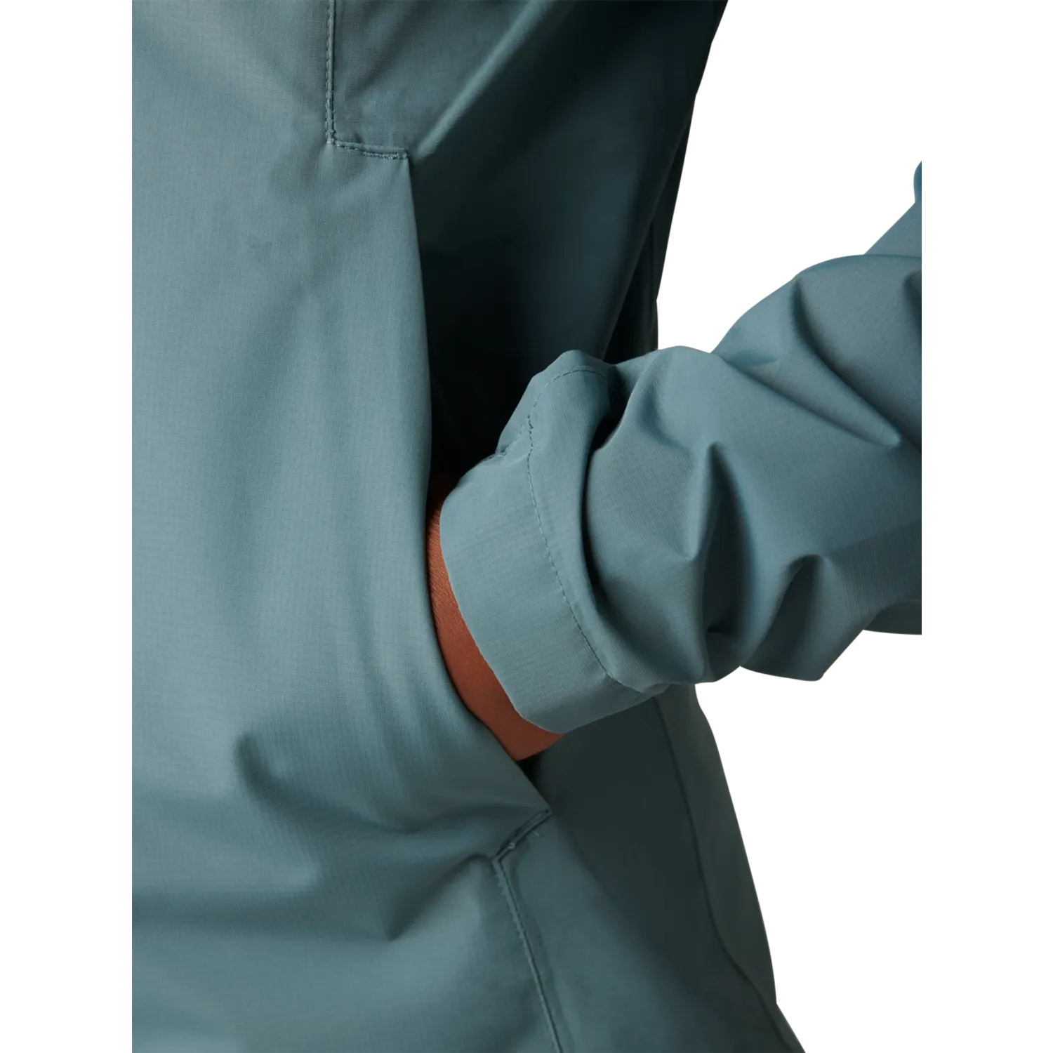 Veste d'eau Ranger 2.5 couches pour femmes