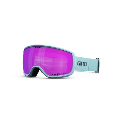 Balance II Thirds Goggle