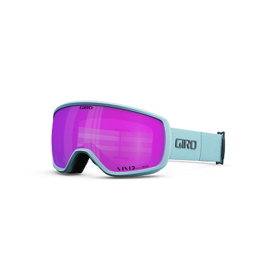 Balance II Thirds Goggle