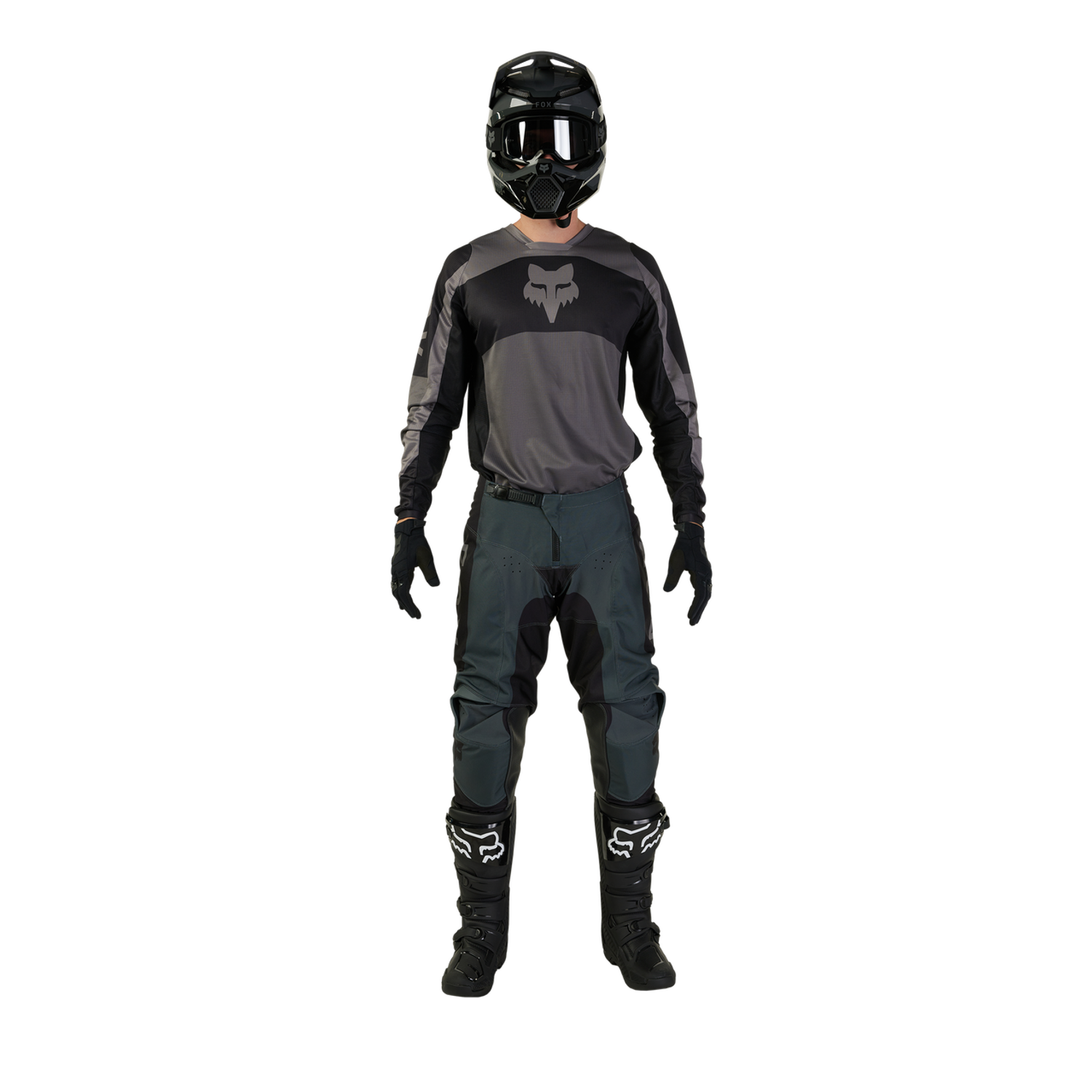 Maillot 180 Nitro