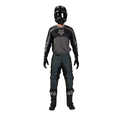 Maillot 180 Nitro