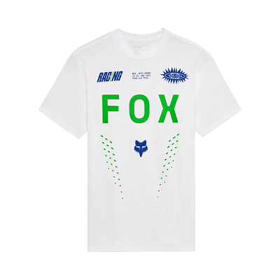 Camiseta Shield Premium
